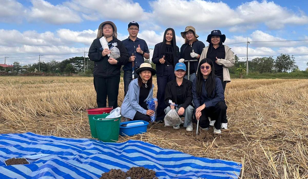 ภาพประกอบที่ 0