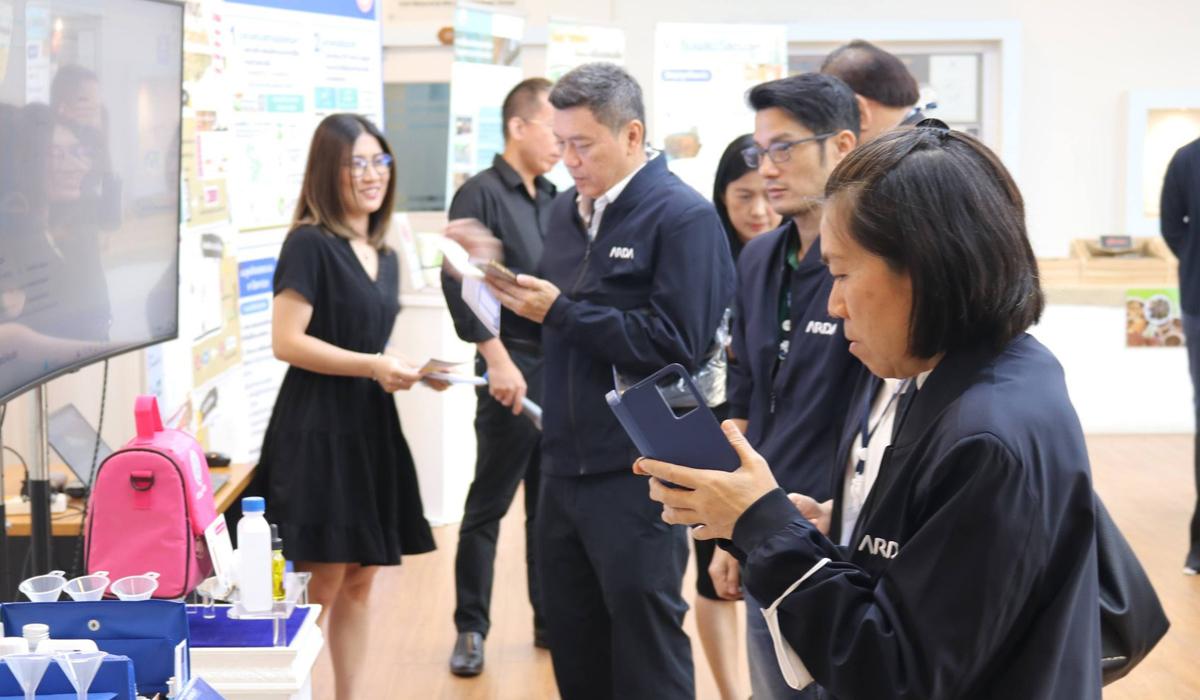 ภาพประกอบที่ 3