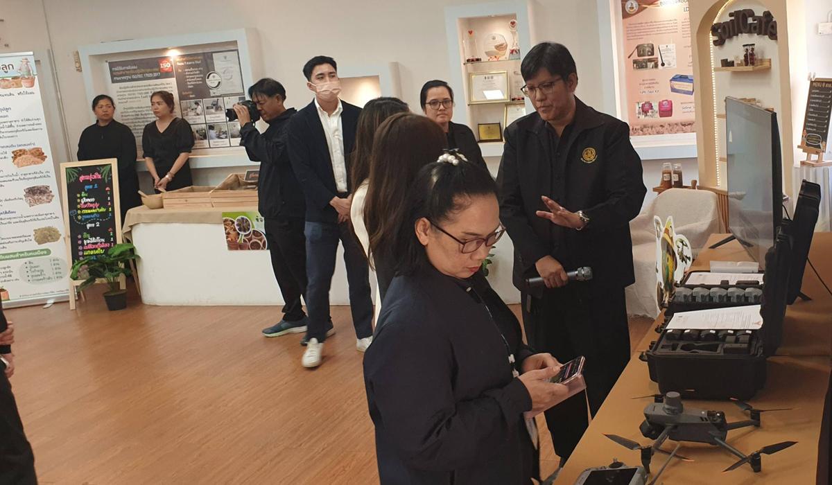 ภาพประกอบที่ 5