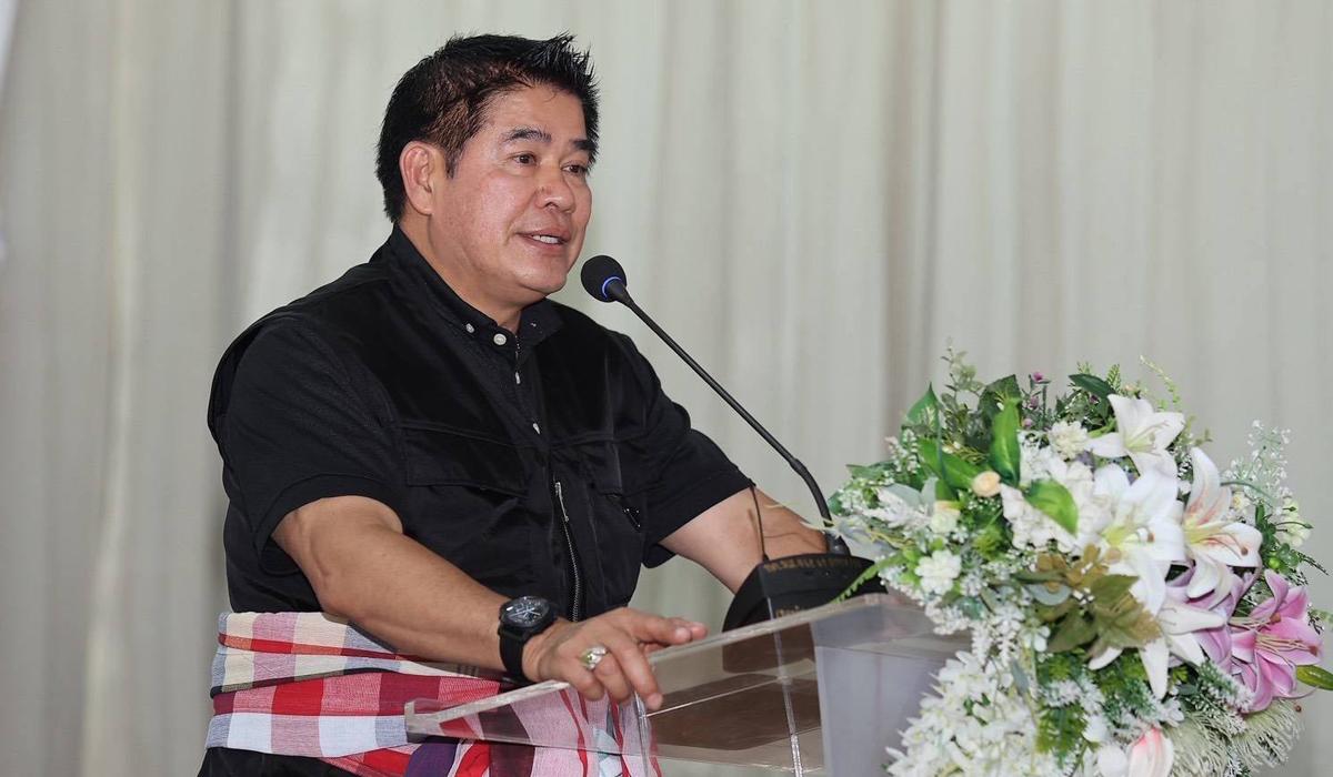 ภาพประกอบที่ 3