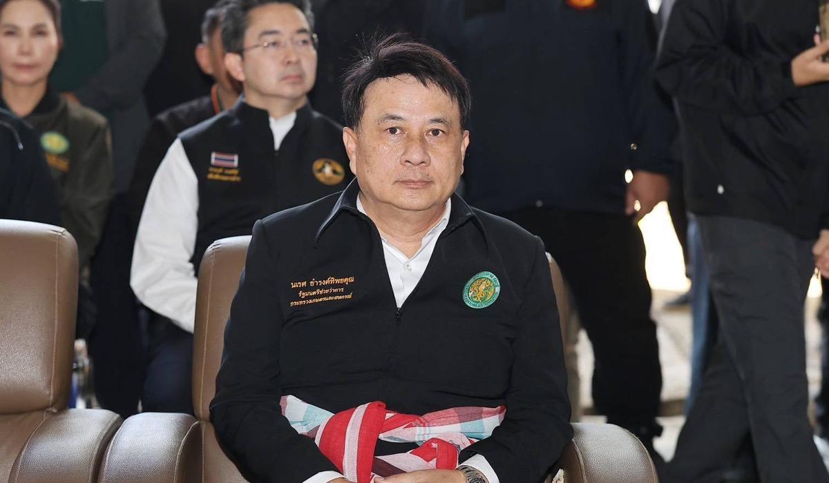 ภาพประกอบที่ 4