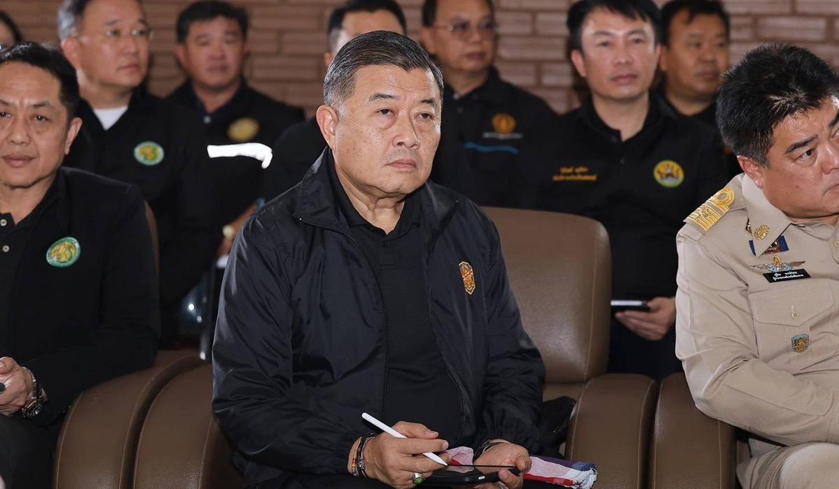 ภาพประกอบที่ 5