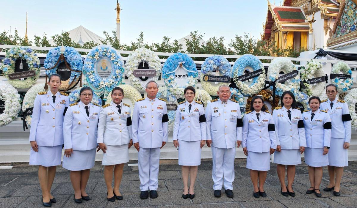 ภาพประกอบที่ 0