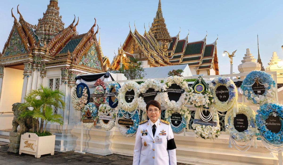 ภาพประกอบที่ 1