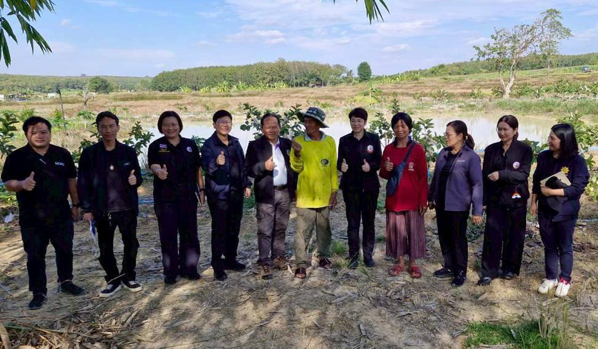 ภาพประกอบที่ 2