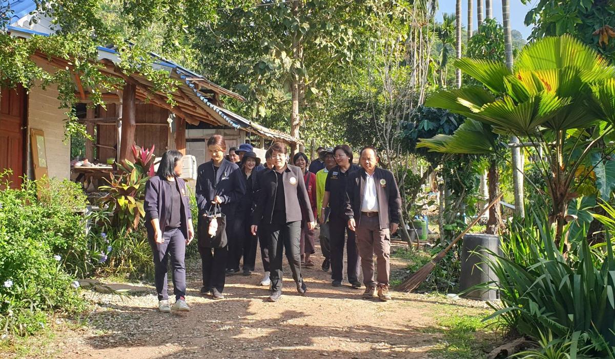 ภาพประกอบที่ 4