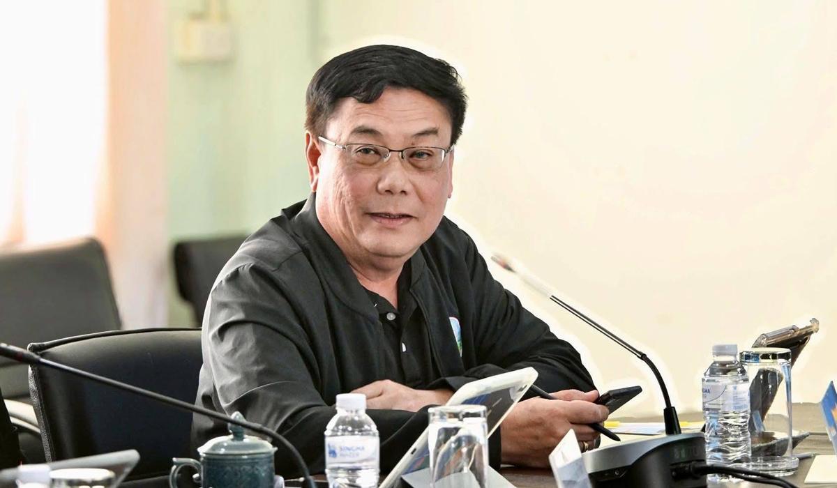 ภาพประกอบที่ 1