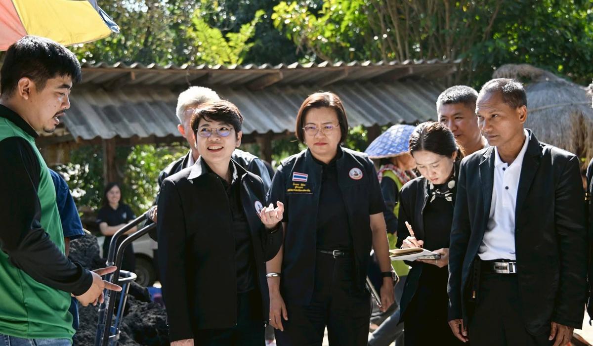ภาพประกอบที่ 4