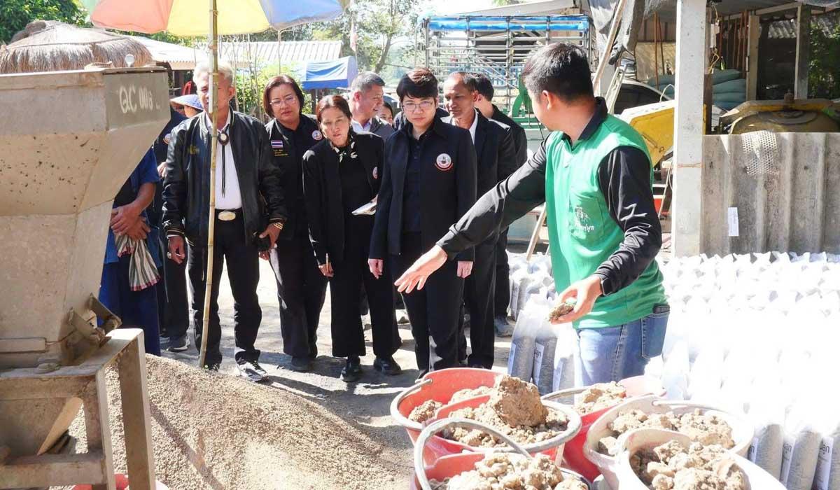 ภาพประกอบที่ 6