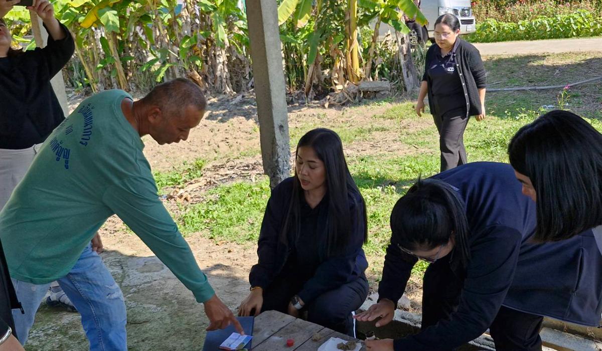 ภาพประกอบที่ 5