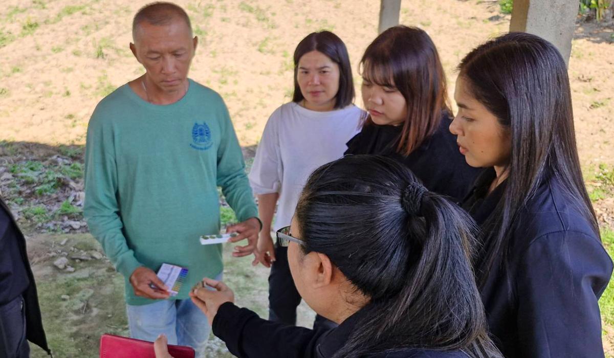 ภาพประกอบที่ 6