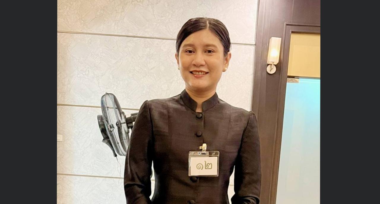 ภาพประกอบที่ 8