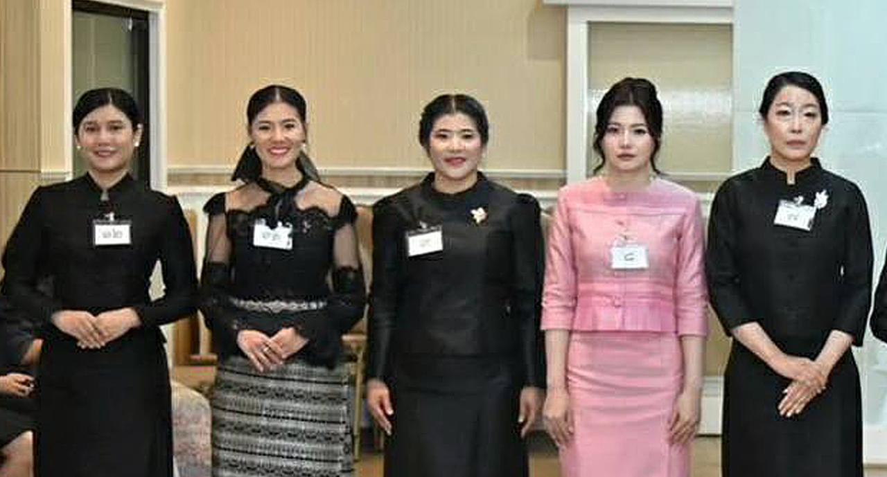 ภาพประกอบที่ 9