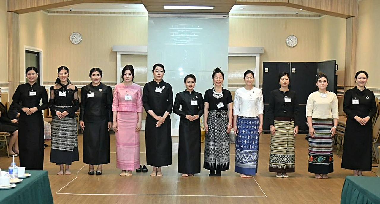 ภาพประกอบที่ 0