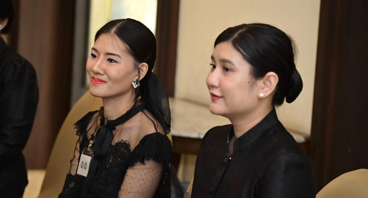 ภาพประกอบที่ 4