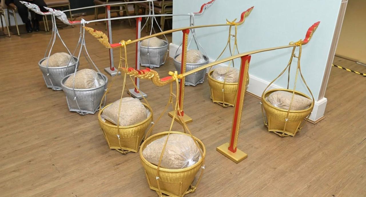 ภาพประกอบที่ 6