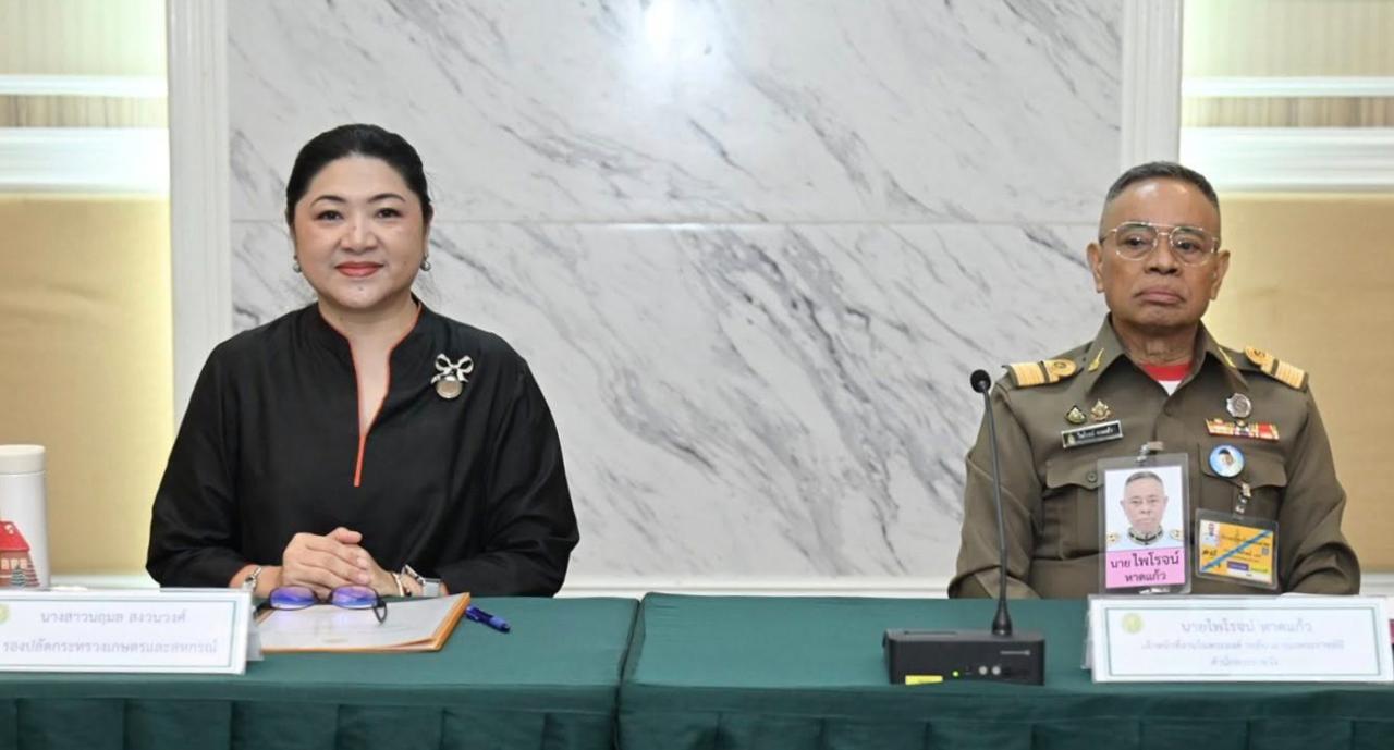 ภาพประกอบที่ 7