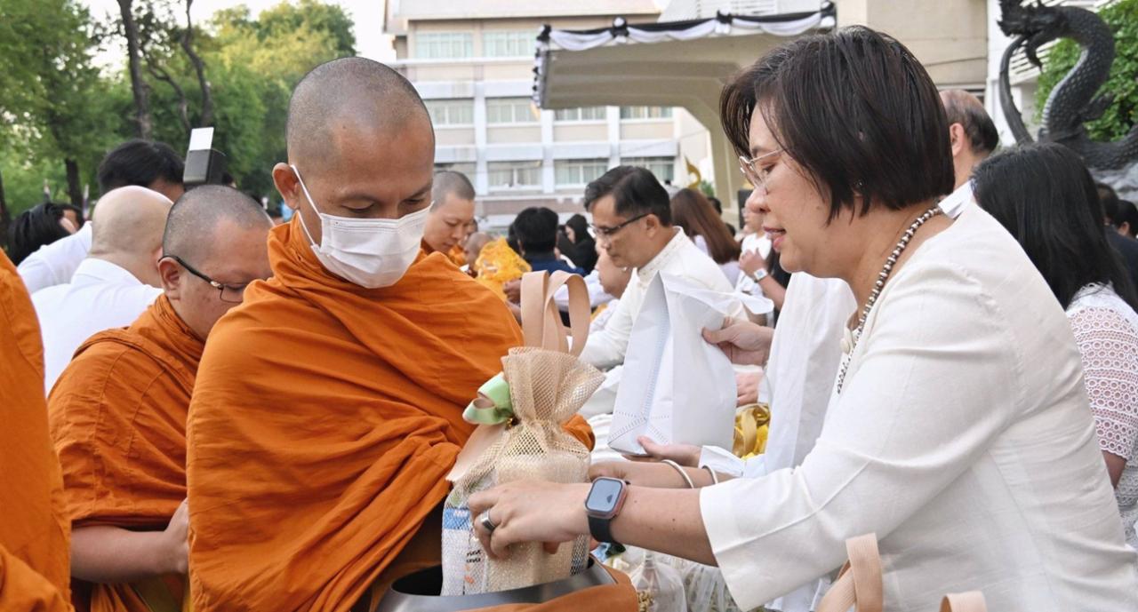 ภาพประกอบที่ 2