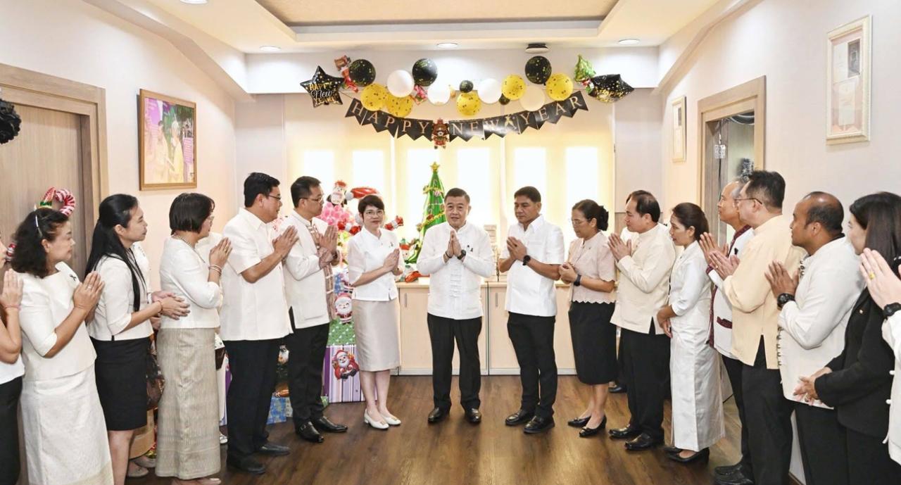 ภาพประกอบที่ 3