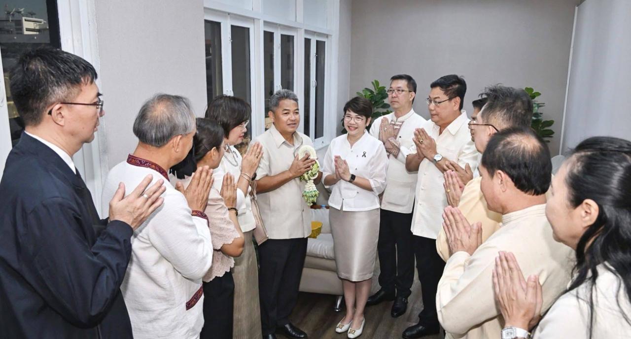 ภาพประกอบที่ 5