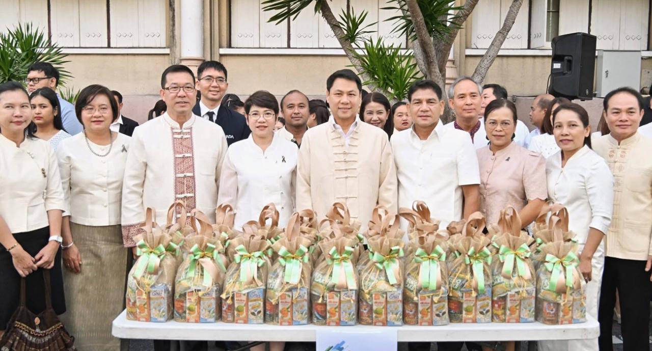 ภาพประกอบที่ 6