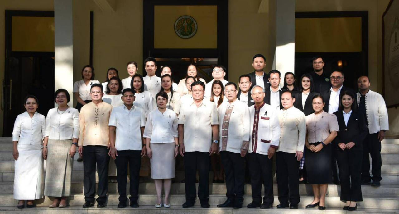 ภาพประกอบที่ 8