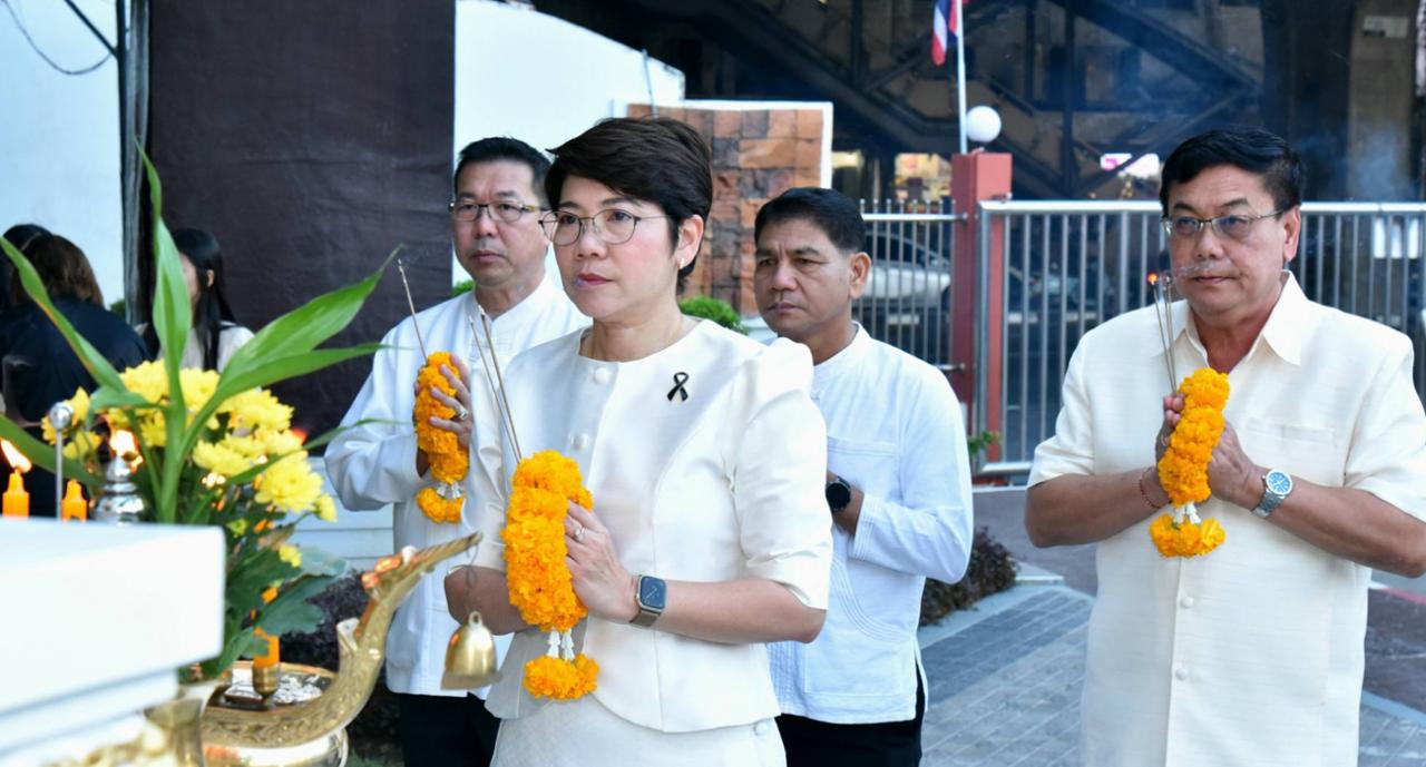 ภาพประกอบที่ 0