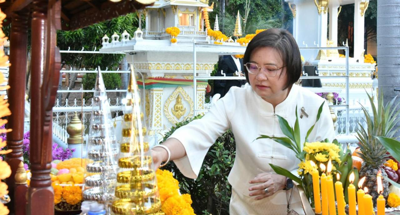 ภาพประกอบที่ 1