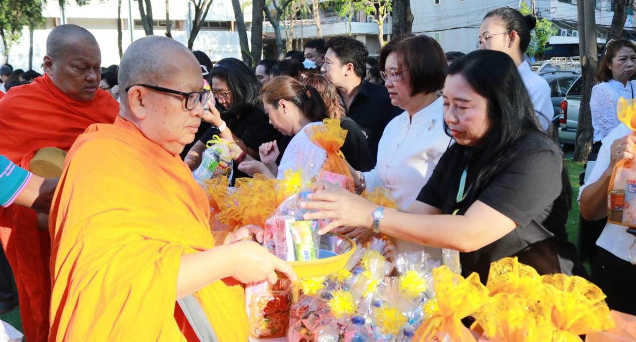 ภาพประกอบที่ 6