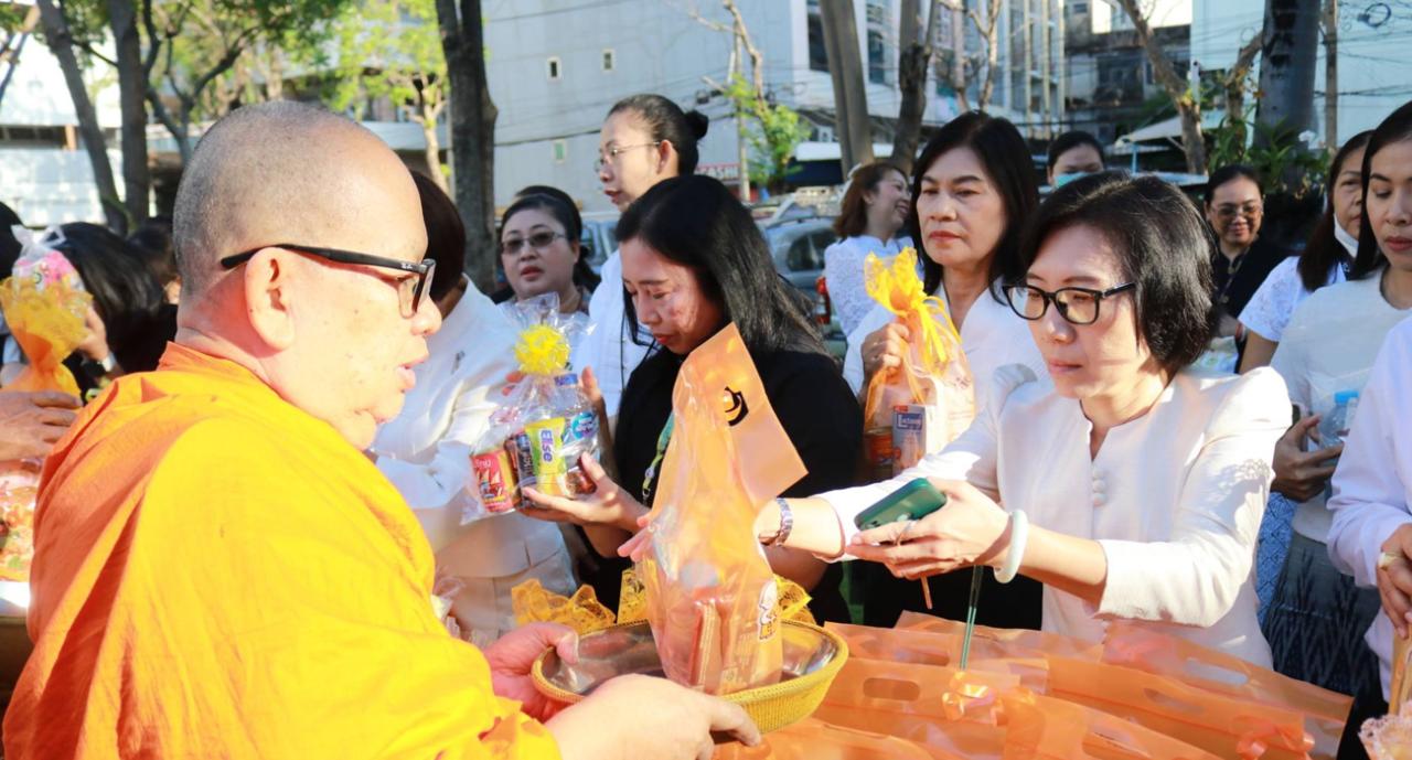 ภาพประกอบที่ 7