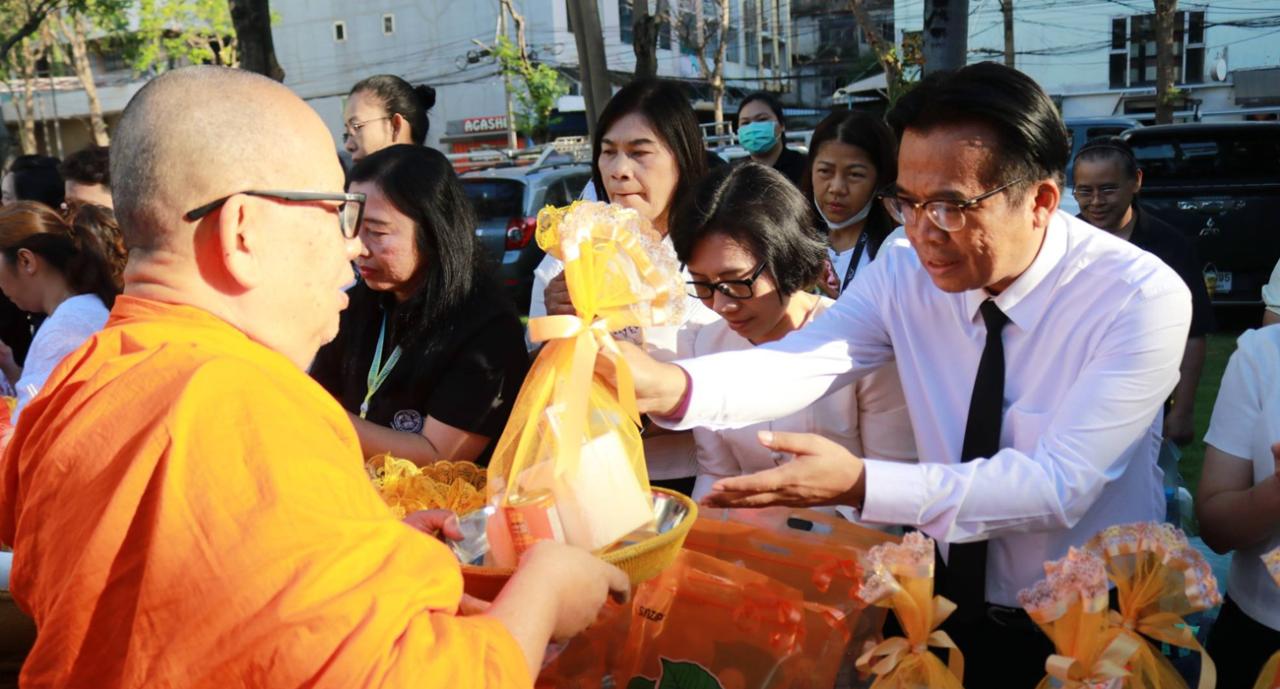 ภาพประกอบที่ 8