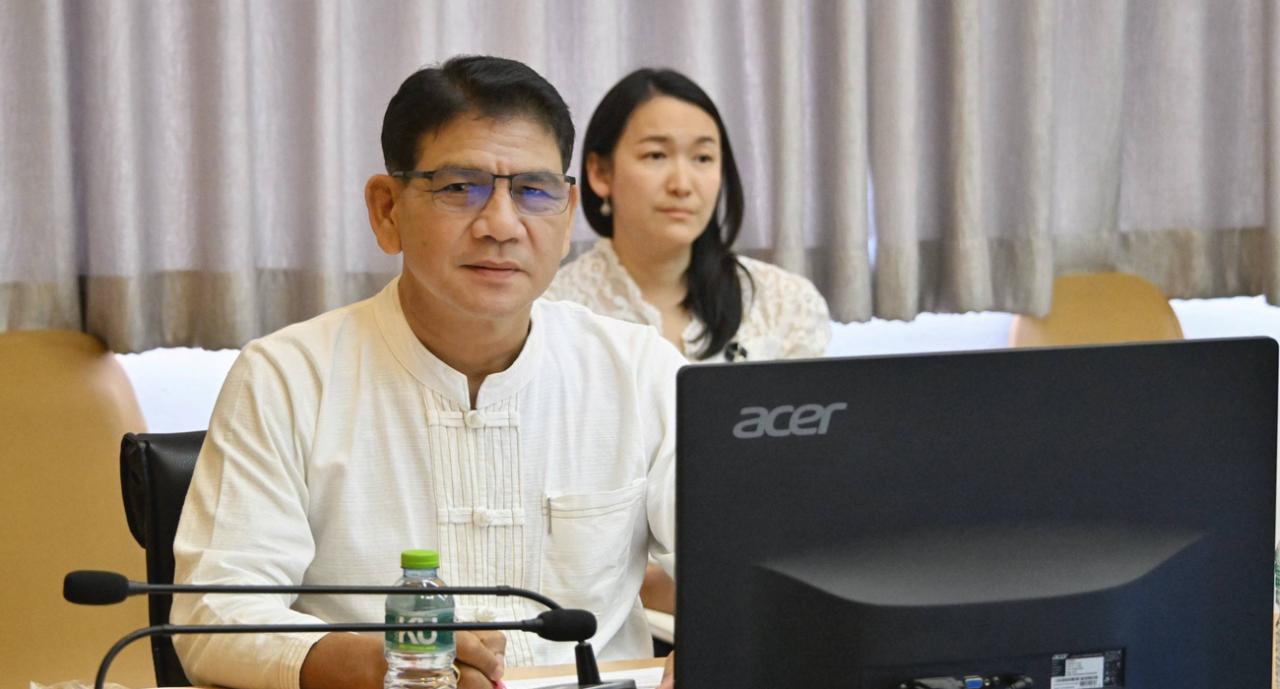 ภาพประกอบที่ 4