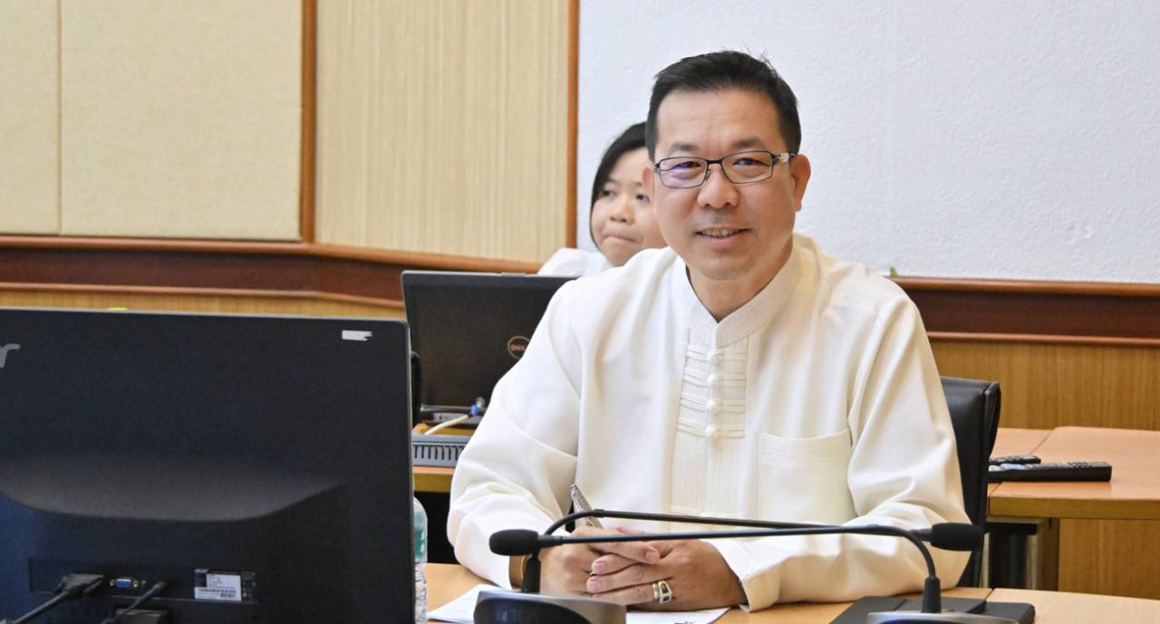 ภาพประกอบที่ 5