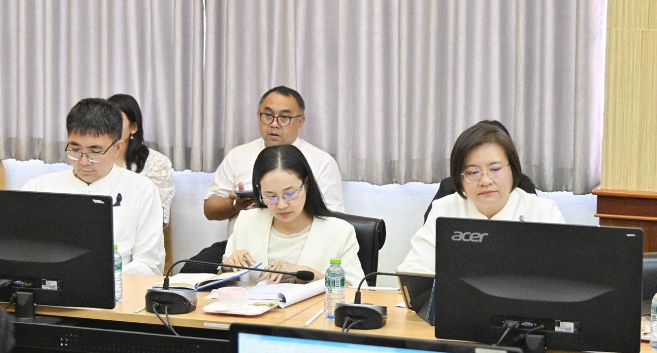 ภาพประกอบที่ 9