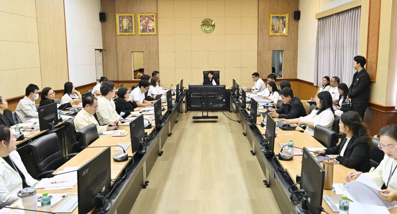 ภาพประกอบที่ 12