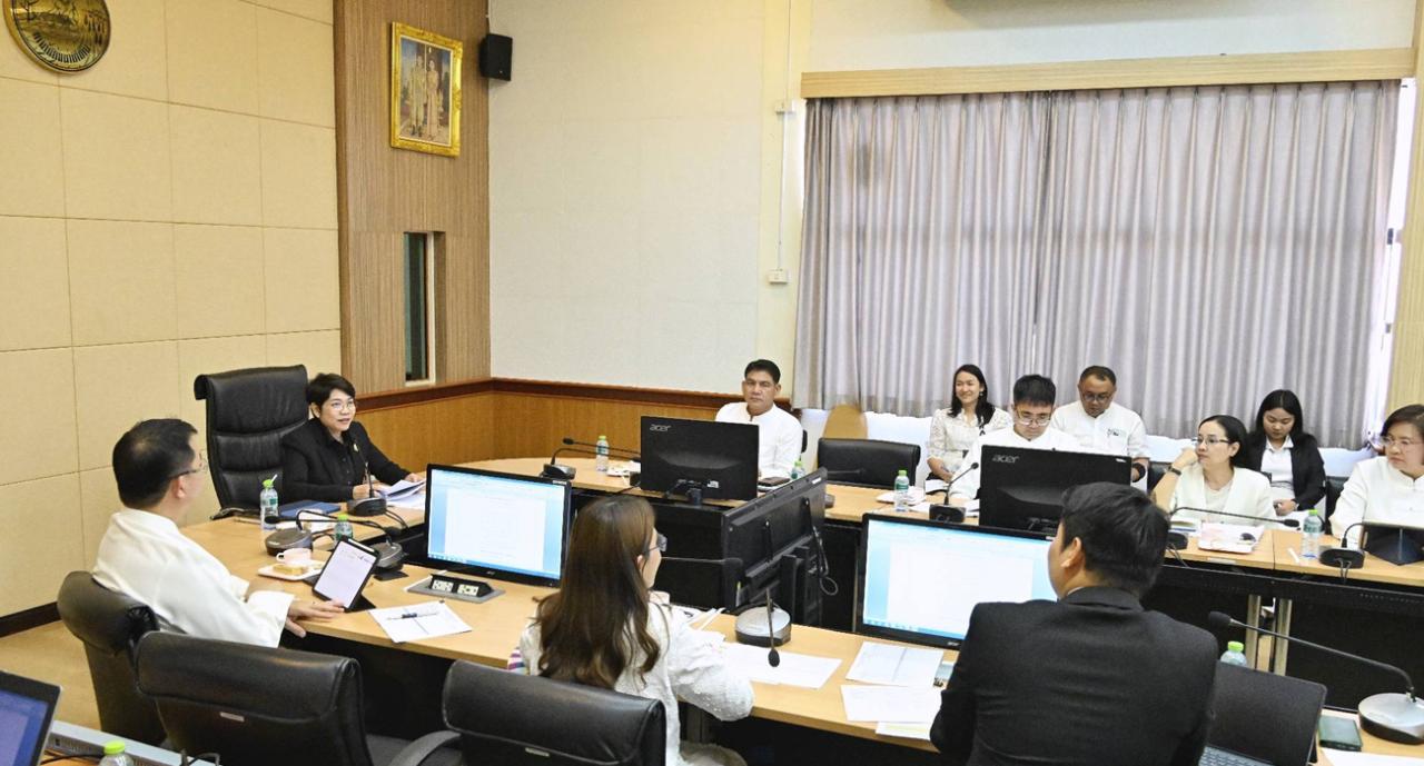 ภาพประกอบที่ 13