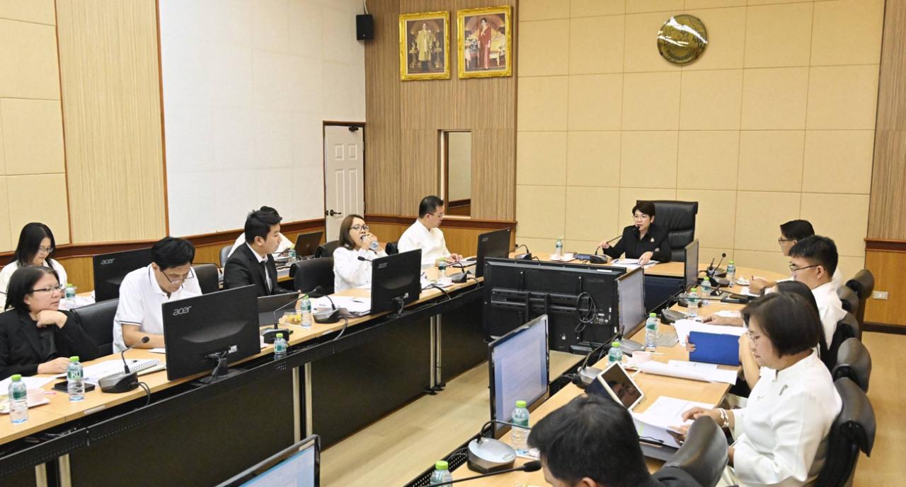 ภาพประกอบที่ 16