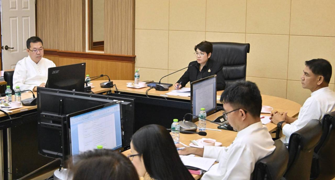 ภาพประกอบที่ 18