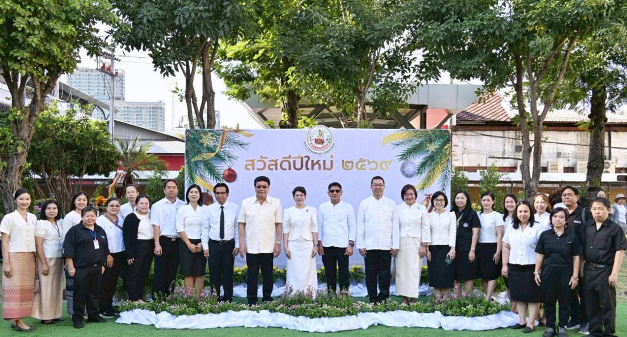 ภาพประกอบที่ 0