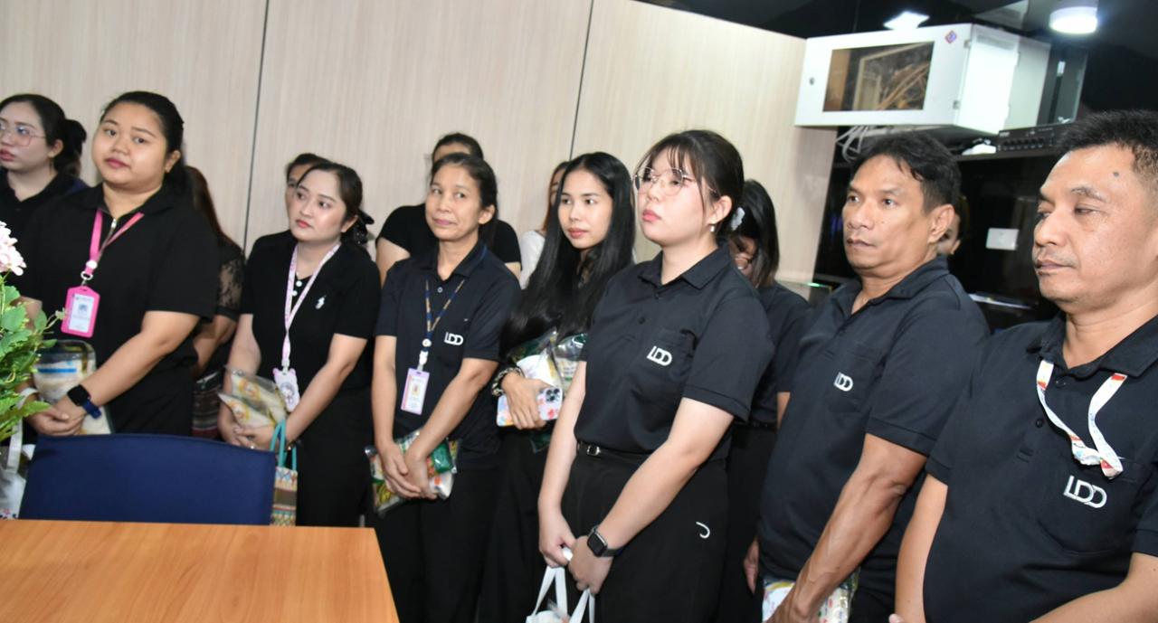 ภาพประกอบที่ 6