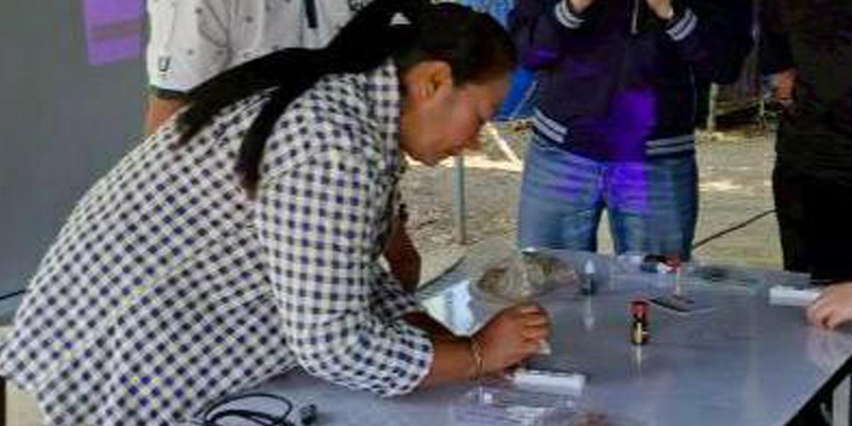 ภาพประกอบที่ 5