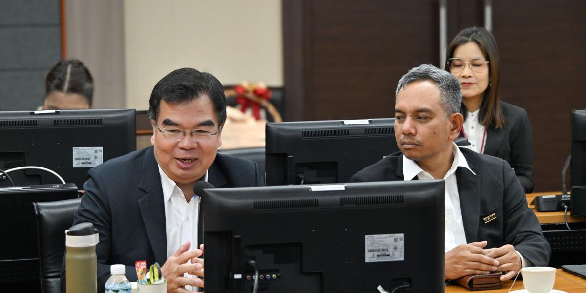 ภาพประกอบที่ 3