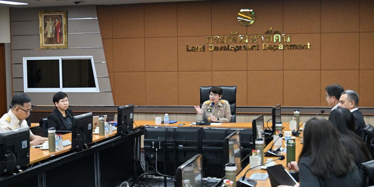 ภาพประกอบที่ 6