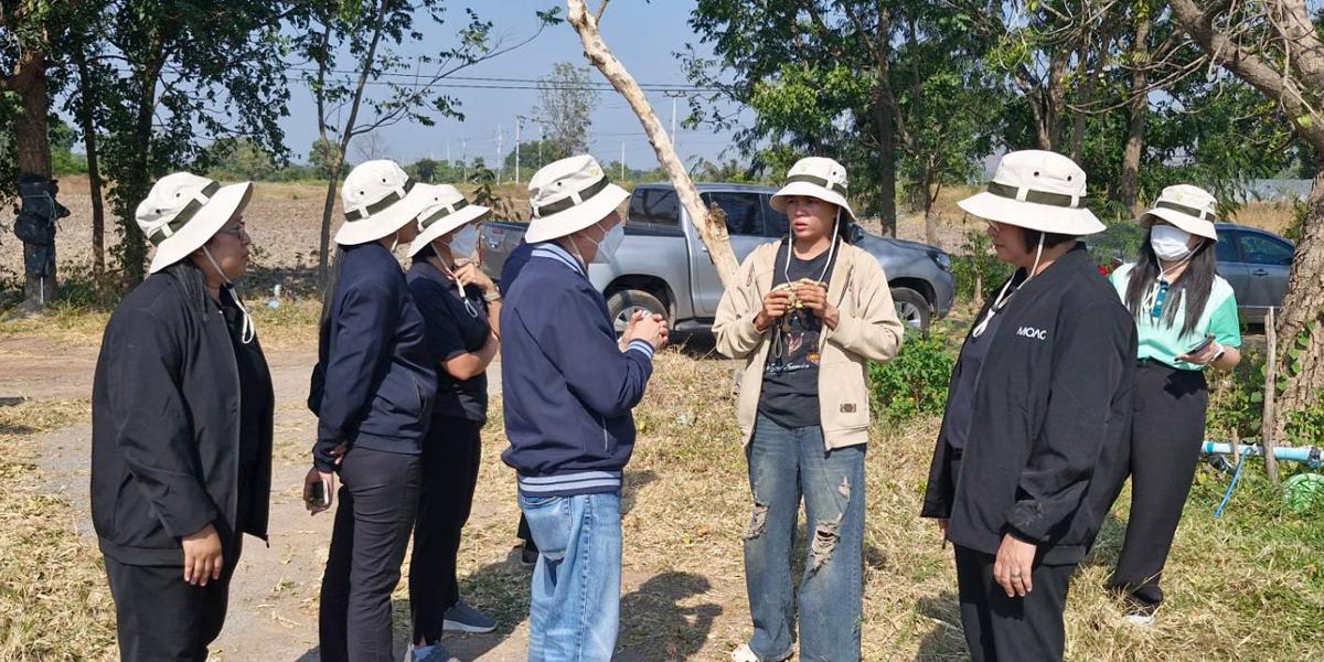 ภาพประกอบที่ 1