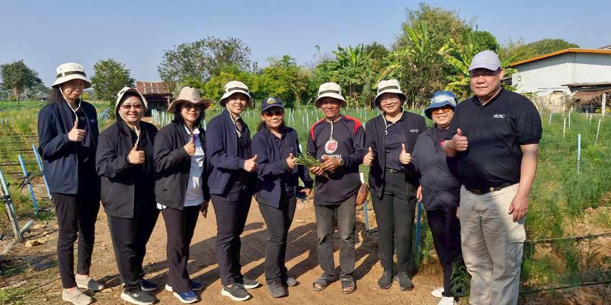 ภาพประกอบที่ 0