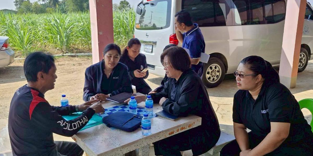 ภาพประกอบที่ 3