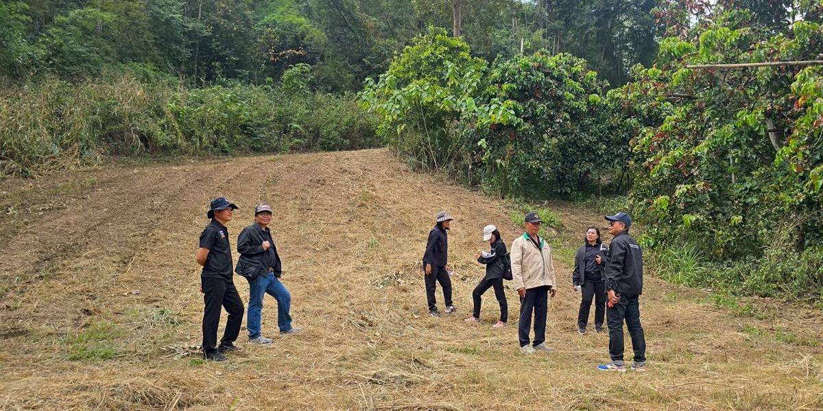 ภาพประกอบที่ 4