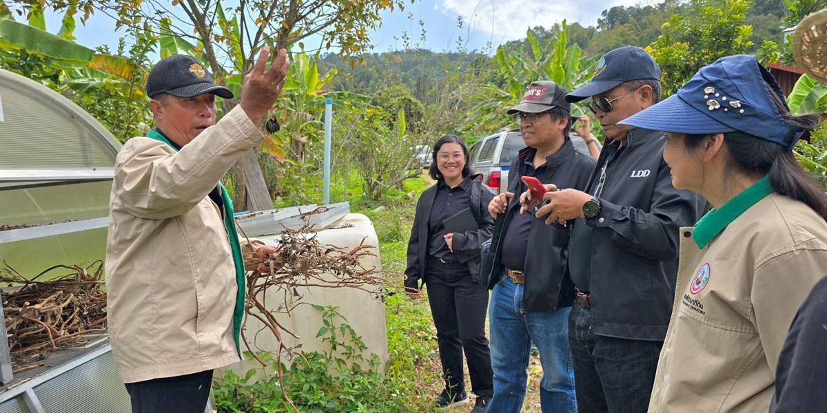 ภาพประกอบที่ 5