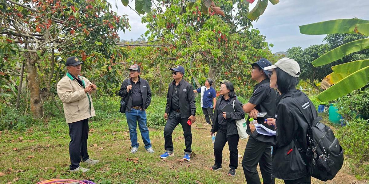 ภาพประกอบที่ 6