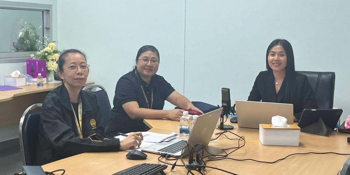 ภาพประกอบที่ 0